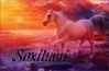 Filename=soxitumi.jpg
Filesize=224KB
Dimensions=525x343
Date added=Apr 14, 2006 soxitumi.jpg