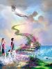 Filename=stairstogod.jpg
Filesize=353KB
Dimensions=600x800
Date added=Dec 30, 2005 stairstogod.jpg