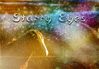 Filename=starryeyes.jpg
Filesize=201KB
Dimensions=432x301
Date added=Feb 26, 2006 starryeyes.jpg