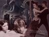 Filename=starwarsblend.jpg
Filesize=387KB
Dimensions=650x500
Date added=Dec 31, 2005 starwarsblend.jpg
