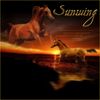 Filename=sunwing.jpg
Filesize=156KB
Dimensions=550x550
Date added=Dec 31, 2005 sunwing.jpg