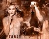 Filename=tangy.jpg
Filesize=183KB
Dimensions=500x400
Date added=Dec 31, 2005 tangy.jpg