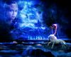 Filename=tethys.jpg
Filesize=197KB
Dimensions=500x400
Date added=Dec 31, 2005 tethys.jpg
