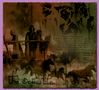 Filename=thecrucible.jpg
Filesize=274KB
Dimensions=550x500
Date added=Dec 31, 2005 thecrucible.jpg