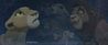 Filename=theme1.jpg
Filesize=94KB
Dimensions=600x250
Date added=Jan 12, 2006 theme1.jpg