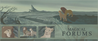 Filename=theme2.png
Filesize=179KB
Dimensions=600x250
Date added=Jan 15, 2006 theme2.png