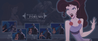 Filename=theme3.png
Filesize=183KB
Dimensions=600x250
Date added=Jan 15, 2006 theme3.png