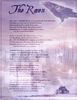 Filename=theravenII.jpg
Filesize=408KB
Dimensions=612x792
Date added=Dec 31, 2005 theravenII.jpg
