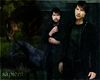 Filename=thesapient.jpg
Filesize=118KB
Dimensions=500x400
Date added=Dec 31, 2005 thesapient.jpg