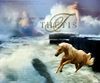Filename=thetis.jpg
Filesize=232KB
Dimensions=600x500
Date added=Dec 31, 2005 thetis.jpg