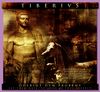 Filename=tiberius.jpg
Filesize=311KB
Dimensions=500x460
Date added=Dec 31, 2005 tiberius.jpg