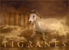 Filename=tigranes.jpg
Filesize=160KB
Dimensions=550x400
Date added=Oct 28, 2006 tigranes.jpg