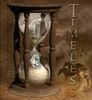 Filename=timeless.jpg
Filesize=235KB
Dimensions=600x650
Date added=Dec 30, 2005 timeless.jpg