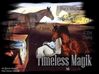 Filename=timelessmagik.jpg
Filesize=25KB
Dimensions=450x337
Date added=Dec 31, 2005 timelessmagik.jpg