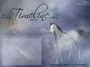 Filename=timeline.jpg
Filesize=21KB
Dimensions=480x360
Date added=Dec 31, 2005 timeline.jpg