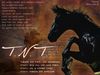 Filename=tnt.jpg
Filesize=32KB
Dimensions=480x360
Date added=Dec 31, 2005 tnt.jpg