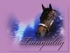 Filename=tranquility.jpg
Filesize=95KB
Dimensions=500x375
Date added=Dec 30, 2005 tranquility.jpg