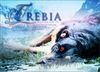 Filename=trebia.jpg
Filesize=211KB
Dimensions=500x360
Date added=Dec 31, 2005 trebia.jpg