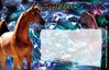Filename=twistedrainbow.jpg
Filesize=28KB
Dimensions=450x292
Date added=Dec 31, 2005 twistedrainbow.jpg