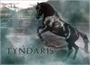Filename=tyndaris.jpg
Filesize=142KB
Dimensions=500x364
Date added=May 07, 2006 tyndaris.jpg
