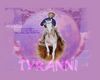 Filename=tyranni.jpg
Filesize=112KB
Dimensions=500x400
Date added=Dec 30, 2005 tyranni.jpg