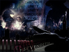 Filename=vendetta.jpg
Filesize=233KB
Dimensions=550x410
Date added=Sep 08, 2006 vendetta.jpg
