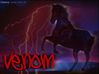 Filename=venom.jpg
Filesize=14KB
Dimensions=450x337
Date added=Dec 31, 2005 venom.jpg