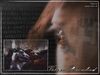 Filename=vietnamremembered.jpg
Filesize=27KB
Dimensions=480x360
Date added=Dec 31, 2005 vietnamremembered.jpg