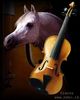 Filename=violin.jpg
Filesize=14KB
Dimensions=288x360
Date added=Dec 31, 2005 violin.jpg