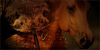 Filename=viper.jpg
Filesize=113KB
Dimensions=500x250
Date added=Feb 26, 2006 viper.jpg