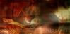 Filename=viperess.jpg
Filesize=155KB
Dimensions=550x271
Date added=Feb 26, 2006 viperess.jpg