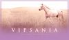 Filename=vipsania.jpg
Filesize=97KB
Dimensions=550x319
Date added=Jan 13, 2006 vipsania.jpg