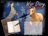 Filename=wardiary.jpg
Filesize=22KB
Dimensions=450x337
Date added=Dec 31, 2005 wardiary.jpg