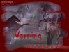 Filename=warning.jpg
Filesize=18KB
Dimensions=450x337
Date added=Dec 31, 2005 warning.jpg