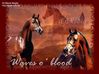 Filename=wavesoblood.jpg
Filesize=22KB
Dimensions=450x337
Date added=Dec 31, 2005 wavesoblood.jpg