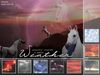 Filename=weather.jpg
Filesize=27KB
Dimensions=480x360
Date added=Dec 31, 2005 weather.jpg