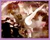 Filename=whatisthisthingcalledlove.jpg
Filesize=216KB
Dimensions=529x430
Date added=Dec 31, 2005 whatisthisthingcalledlove.jpg