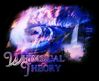 Filename=whimsicaltheory.jpg
Filesize=237KB
Dimensions=550x450
Date added=Dec 30, 2005 whimsicaltheory.jpg
