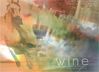 Filename=wine.jpg
Filesize=127KB
Dimensions=450x328
Date added=Mar 12, 2006 wine.jpg