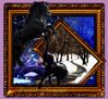 Filename=wintersromance.jpg
Filesize=387KB
Dimensions=600x550
Date added=Dec 31, 2005 wintersromance.jpg