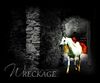 Filename=wreckage.jpg
Filesize=161KB
Dimensions=600x500
Date added=Dec 31, 2005 wreckage.jpg