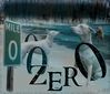 Filename=zero.jpg
Filesize=278KB
Dimensions=700x600
Date added=Dec 30, 2005 zero.jpg
